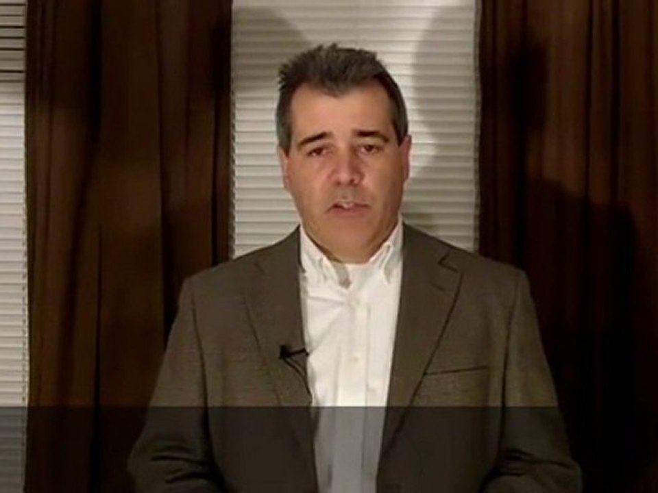 What Is Probate?