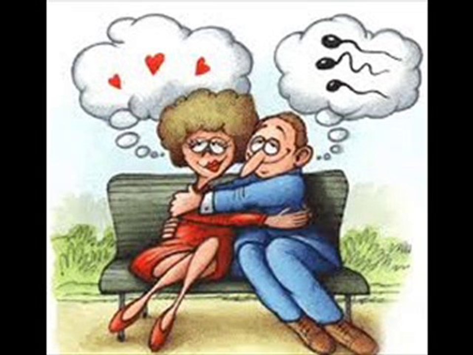 bi kızdan istemek  xD    paylaşalımm...