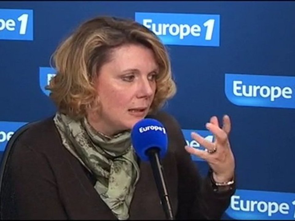 Quel monde en 2033 ?