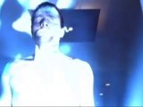 Abducted - Extrait Abducted (Anglais)