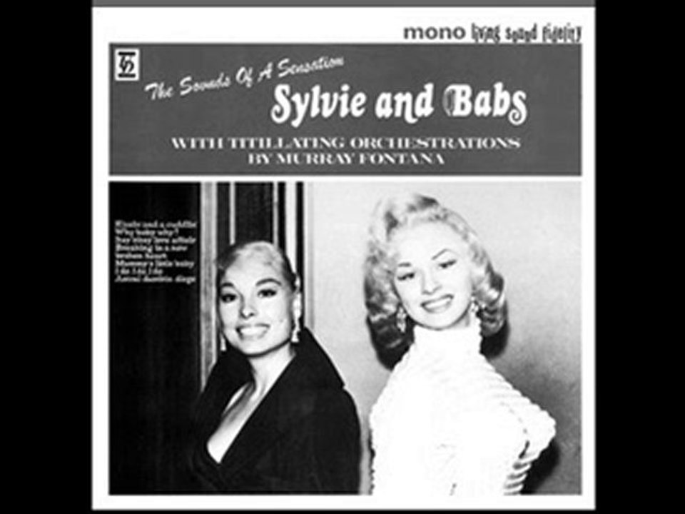 nurse with wound - you walrus hurt the one you love