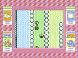 SGB Pokémon Red in 41:02.38 by p4wn3r