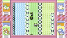 SGB Pokémon Red in 41:02.38 by p4wn3r
