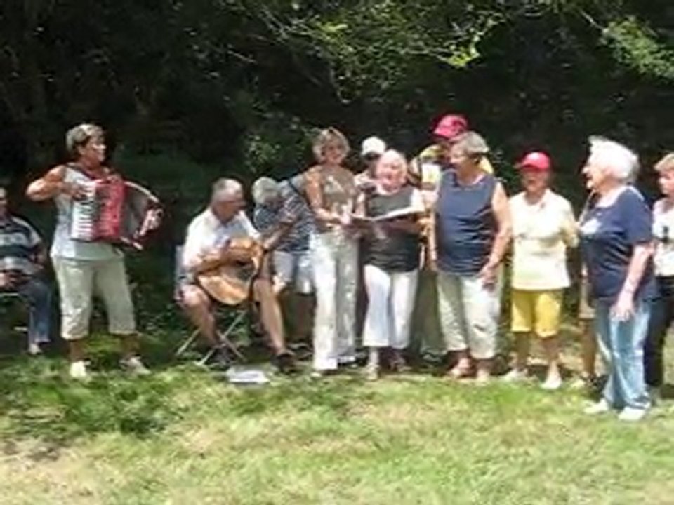 35ème à Castelnau 261