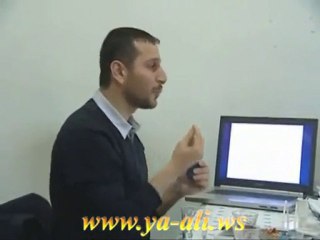 Haci Zulfuqar ve Selefi Saminin Behsi 2