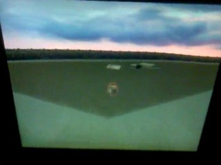 Sniper elite record stifs..29.12.2010