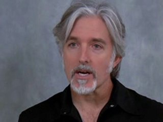 Derron Santin MFT - Therapist, San Francisco CA