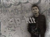 rap-kit gelme sevginde sende mutlaka dinle !!!