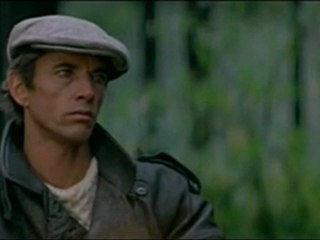 Michael Mann's The Keep (1983) Part first