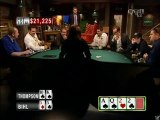Poker Den - The Big Game II Pt05
