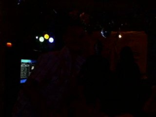 Photo noel 2010 cher nana 085