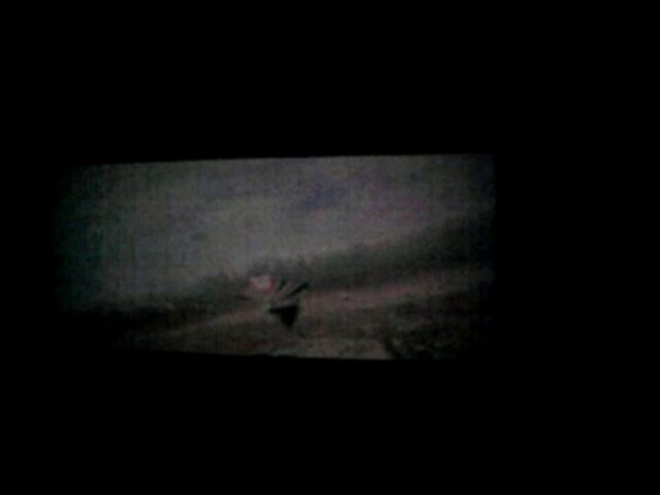 Video-0013