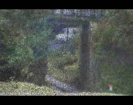 Rallye de Haute Saône 2010