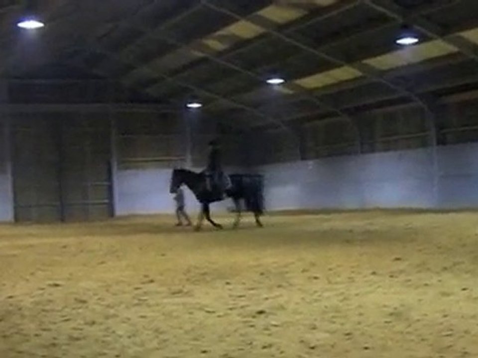 Ulys cours 29 décembre COMPLET 1