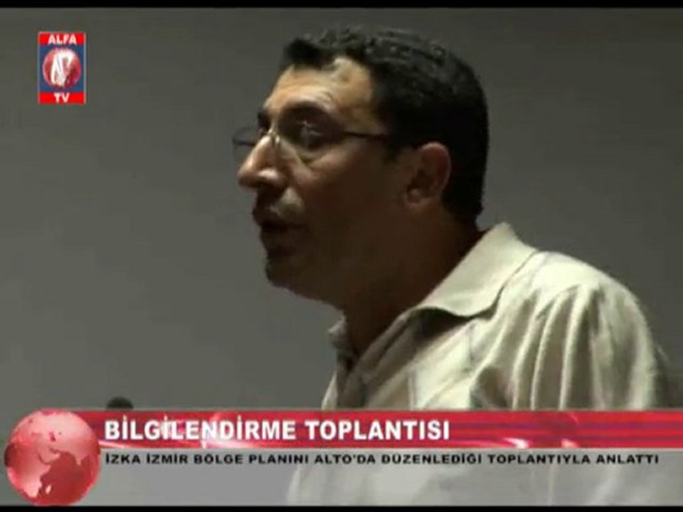 izka toplantısı 5