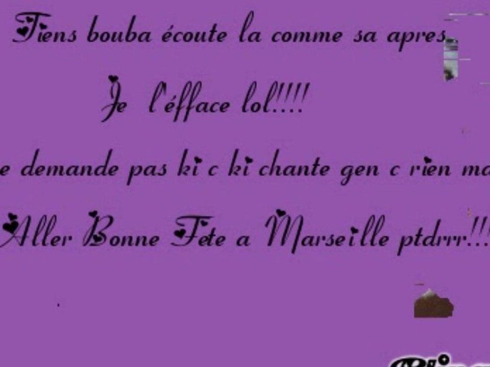 Photorécit4