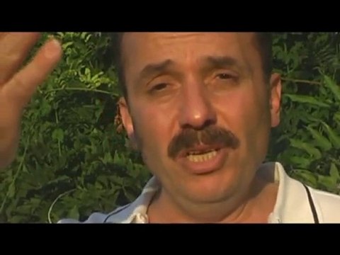 Selahattin Özdemir - Kar Çiçeğim