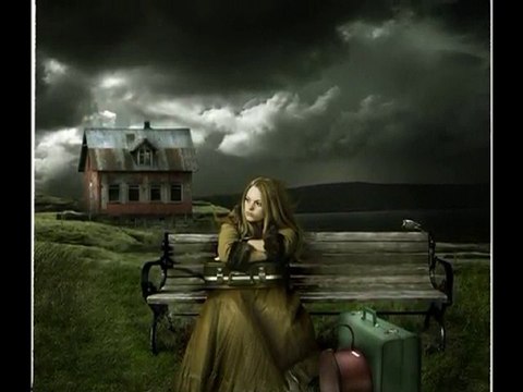 Doğuş - Bozuk ( radyosah.net)