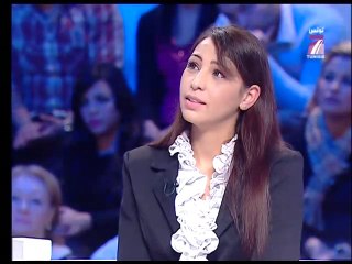 3andi ma n9oulek S03 - Episode 13 - 29/12 - (2.2) - Tv7