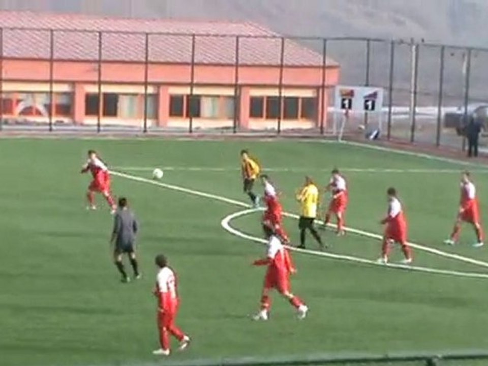 SPOR