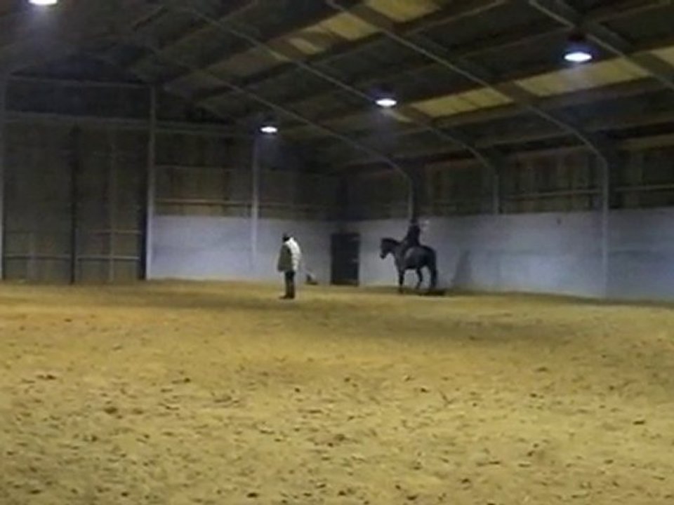 Ulys cours 29 décembre 2