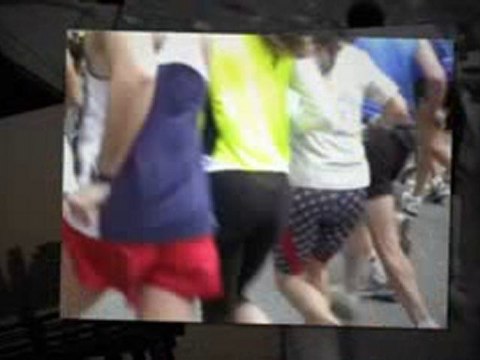 End Pain in Lower Back with Santa Monica Chiropractor