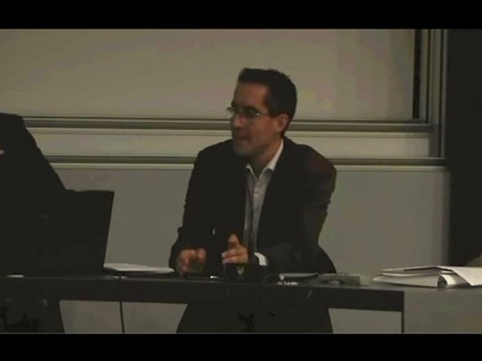 La politique de contrôles forestiers de PEFC