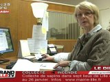 Cantonales 2011: Derniers jours pour s'inscrire! (Lille)