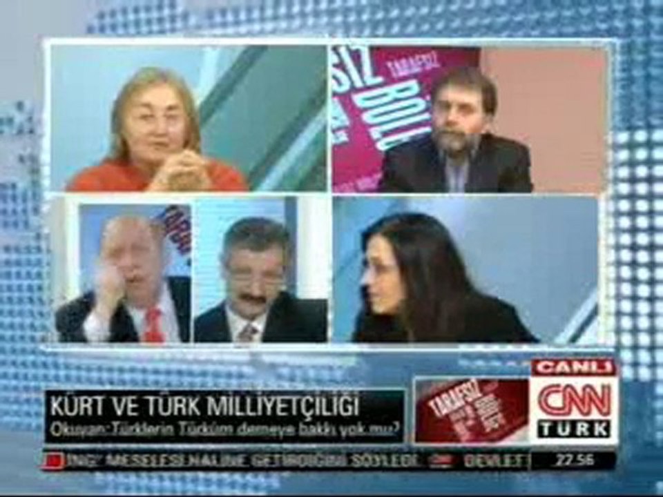 GAZETECİLER.COM