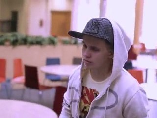 Beyoncé ft. Justin Bieber - Single Babies (Spoof) 1080p FHD
