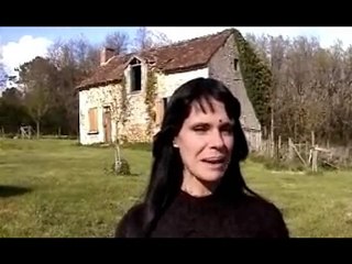 RoBERT Colchique mon amour Interw