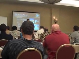 Los Angeles Real Estate Investment Club