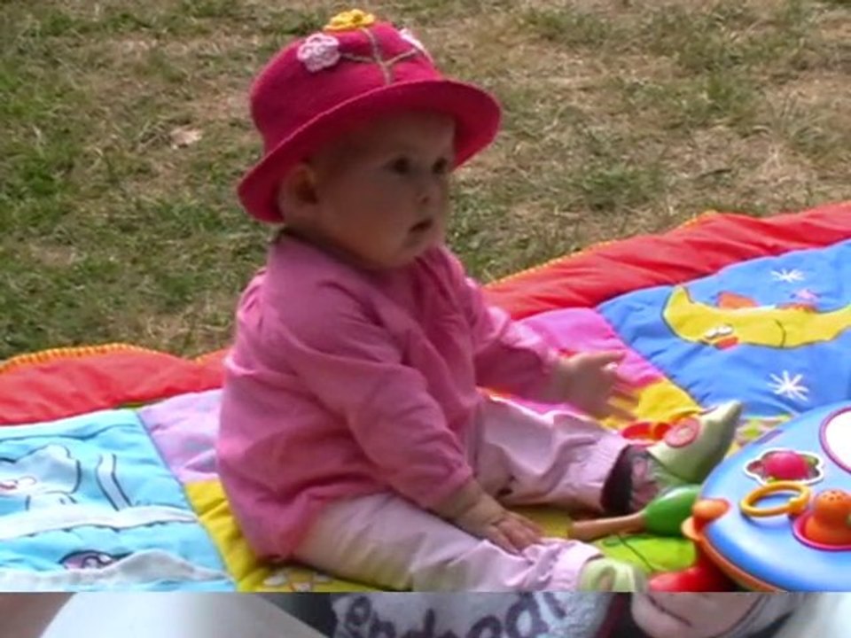 léonie 6m1an