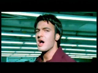 Soner Sarıkabadayı - Kara