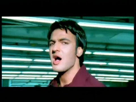 Soner Sarıkabadayı - Kara