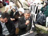 Hüseyin ÖZDEMİR'in Mevlidi Şerifi 5
