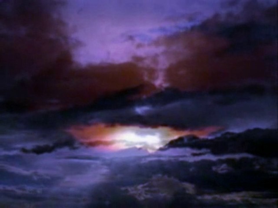 OSMAN OGULLARI- ÖMER F HAN-1-