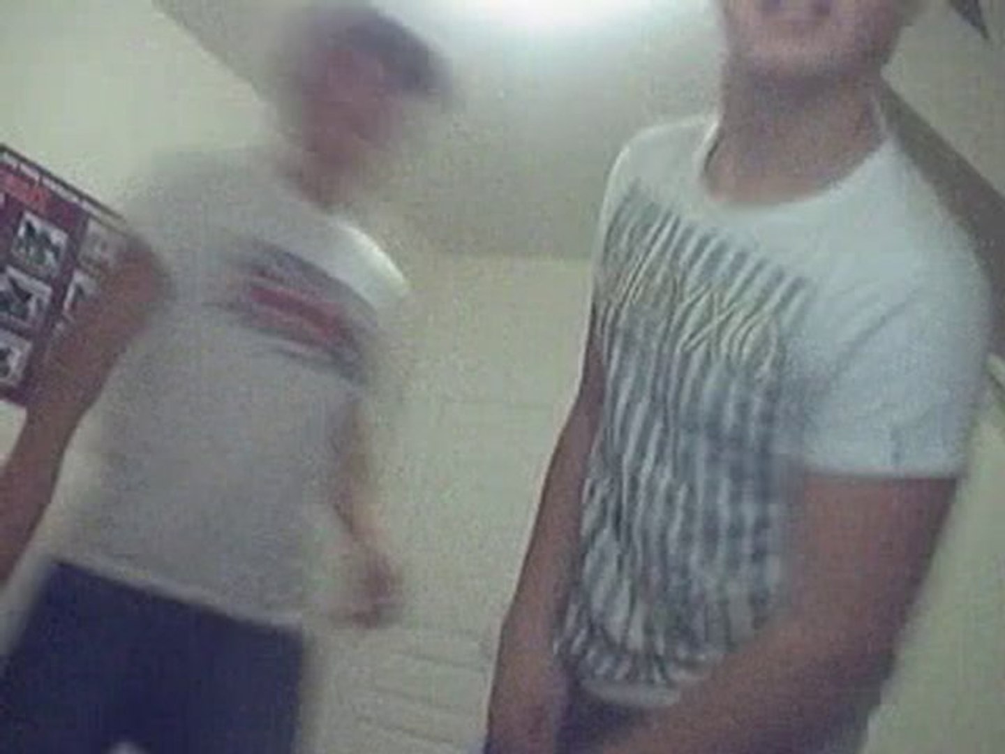 humour toon et bobo 3