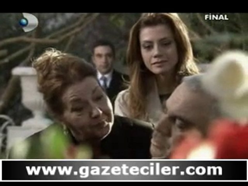 GAZETECİLER.COM