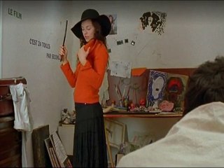 D'autres nouvelles de Lolita - de ta vénus