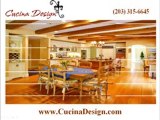 The CT Kitchen Designer - Kitchen Photos and Design Ideas!