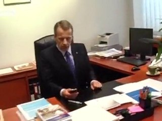 Estonia Introduces the Euro | Made in Germany