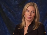 Wywiad - Elizabeth Mitchell #02