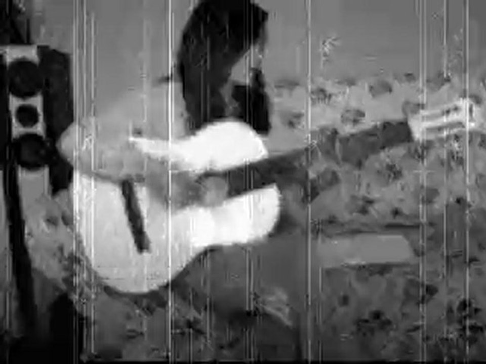 Yeliz & Nihan-Amatör yarınlar yok gibi güneş hiç doğmayacak