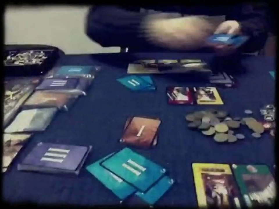 Prueba