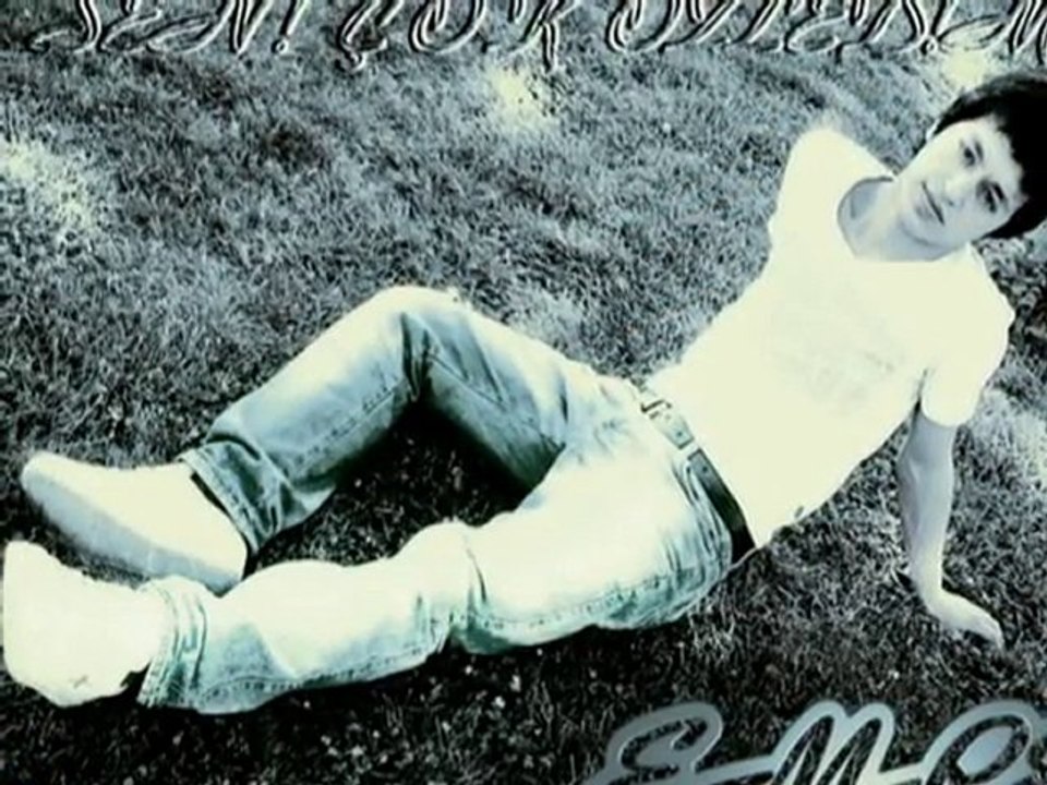 Dj Emre,,, KopiL uFuk,, MeMo Can,, İnegöl