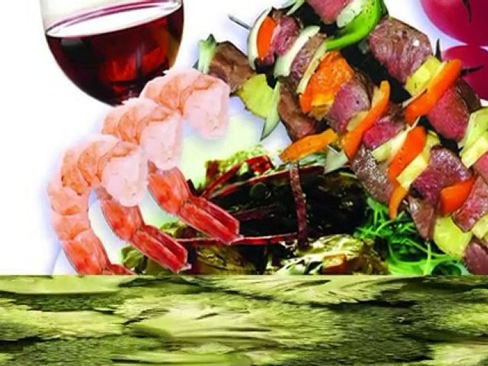 Anti Candida Diet