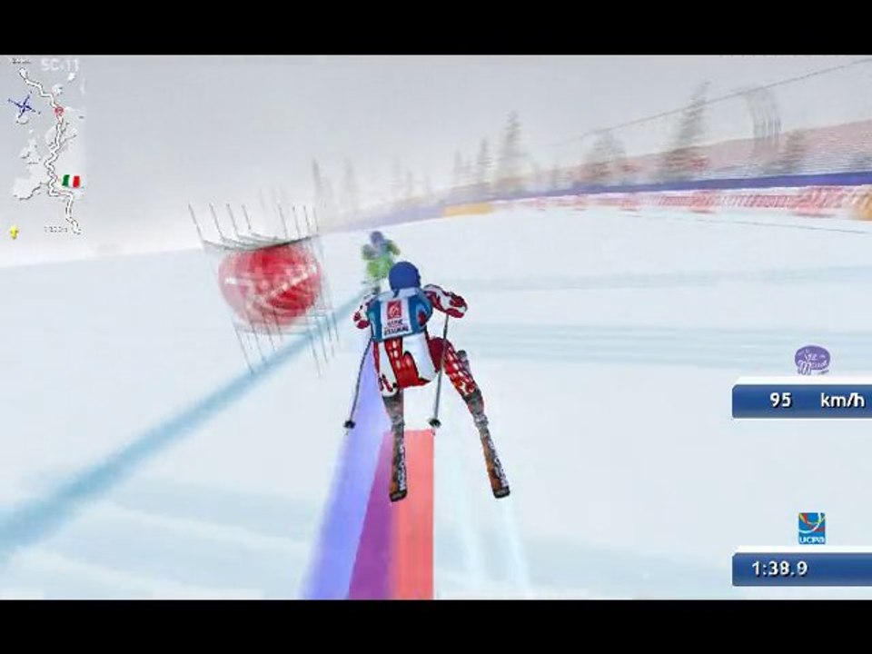 SkiChallenge-2010-12-29-23-24