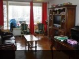A vendre appartement - Saint-Denis (93200) - 70m² - 178 000