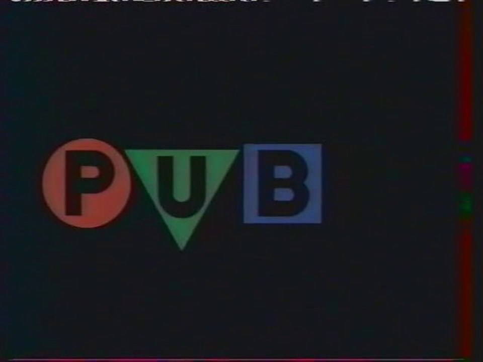 RTL9 17 Février 1997 - pubs, ba-Top la zic'!-jingles cinéma